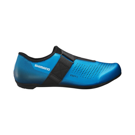 Zapatillas SHIMANO RUTA SH-RP101 BLUE