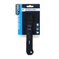Separador Pistón de Caliper TOBE Separador Pistón de Caliper TOBE