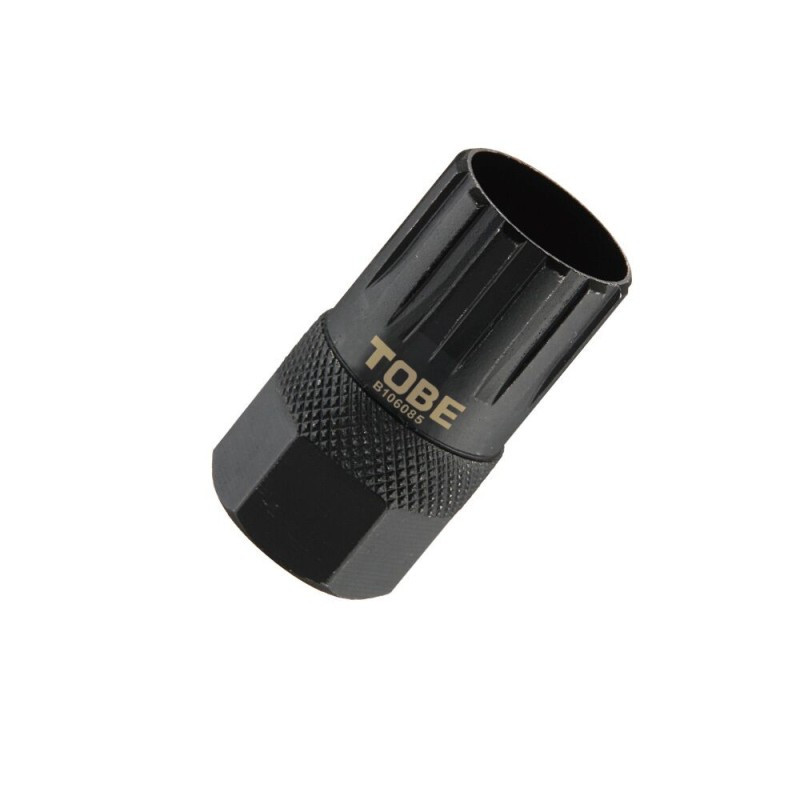 Extractor cassette TOBE 21mm Extractor cassette TOBE 21mm