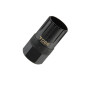 Extractor cassette TOBE 21mm Extractor cassette TOBE 21mm