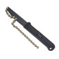 Huasca Multi-Speed TOBE Huasca Multi-Speed TOBE