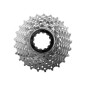 Cassette SHIMANO CS-HG500-10 TIAGRA 11-25 10v