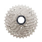 Cassette SHIMANO CS-R7000 105 11-32 11v