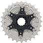 Cassette SHIMANO CS-R8000 ULTEGRA 11-32 11v Cassette SHIMANO CS-R8000 ULTEGRA 11-32 11v