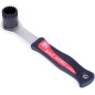 Extractor MOTOR SELLADO BIKE HAND YC-26BB-2 Extractor MOTOR SELLADO BIKE HAND YC-26BB-2