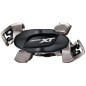 Pedales SHIMANO XT PD-M8100 SPD Pedales SHIMANO XT PD-M8100 SPD