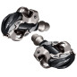 Pedales SHIMANO XT PD-M8100 SPD Pedales SHIMANO XT PD-M8100 SPD