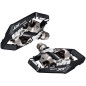 Pedales SHIMANO XT PD-M8120 SPD