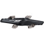 Pedales SHIMANO XT PD-M8120 SPD