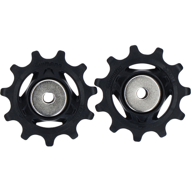 Roldanas Shimano 105 RD-M7150 Roldanas Shimano 105 RD-M7150