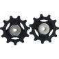 Roldanas Shimano 105 RD-M7150 Roldanas Shimano 105 RD-M7150