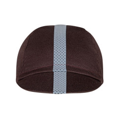 Gorra Suarez Vento Wood