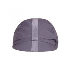 Gorra Suarez Vento Gray