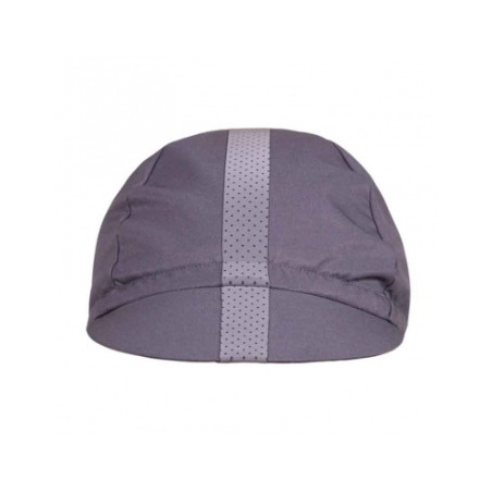 Gorra Suarez Vento Gray