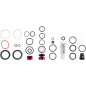 Kit Retenes Rock Shox 200H C SID SL 32mm Base/Select/+/Ultimate