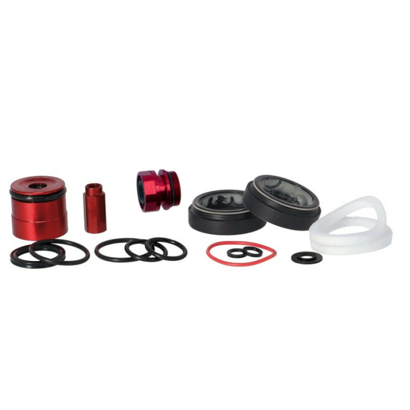 Kit Retenes Rock Shox 200H C1 DB RC Yari/Pike/Lyrik/Revelation