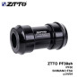 Motor ZTTO PF30mm a 24/24 68/73mm Motor ZTTO PF30mm a 24/24 68/73mm