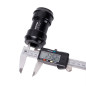 Motor ZTTO PF30mm a 24/24 68/73mm Motor ZTTO PF30mm a 24/24 68/73mm