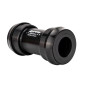 Motor ZTTO BB30mm a 24/24 68/73mm Motor ZTTO BB30mm a 24/24 68/73mm
