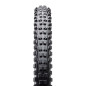 Neumático MAXXIS MINION DHF 24X2.40