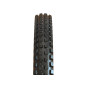 Neumático MAXXIS HIGH ROLLER III 3CG/DH/TR 27.5X2.40