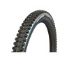 Neumático MAXXIS HIGH ROLLER III 3CG/DH/TR 27.5X2.40