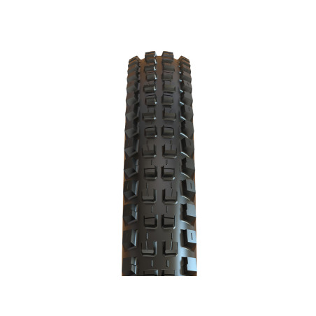 Neumático MAXXIS HIGH ROLLER III 3CG/DH/TR 29X2.40