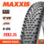 Neumático Maxxis REKON RACE MAXXSPEED/EXO/TR 29x2.25