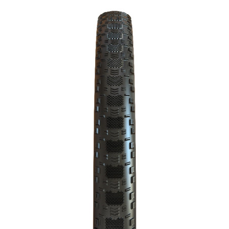 Neumático Maxxis ASPEN ST 29X2.25 MAXXSPEED/EXO/TR/ONE70