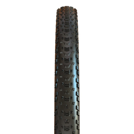 Neumático Maxxis ASPEN 29X2.40 MAXXSPEED/EXO/TR/ONE70