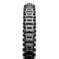 Neumático MAXXIS DHR II 3CG/DH/TR/WT 29x2.50