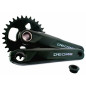 Volante Shimano DEORE FC-M6100-1 175mm 32T