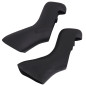 Goma cubremanetas ST-R7170 negro Goma cubremanetas ST-R7170 negro
