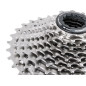 Cassette SHIMANO CS-R8000 ULTEGRA 11-28 11v Cassette SHIMANO CS-R8000 ULTEGRA 11-28 11v