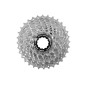 Cassette SHIMANO CS-R8000 ULTEGRA 11-28 11v Cassette SHIMANO CS-R8000 ULTEGRA 11-28 11v