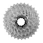 Cassette SHIMANO CS-R8000 ULTEGRA 11-28 11v Cassette SHIMANO CS-R8000 ULTEGRA 11-28 11v