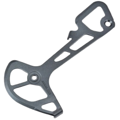 Jaula interior Shimano SLX RD-M7100-SGS (Y3FY26000)