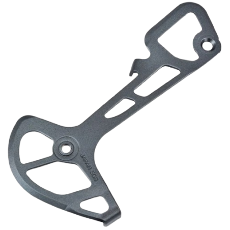Jaula interior Shimano SLX RD-M7100-SGS (Y3FY26000)