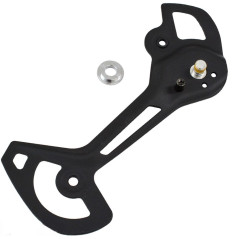 Jaula exterior Shimano SLX RD-M7100-SGS (Y3FY98050)