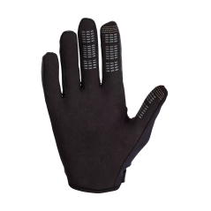 Guantes FOX RANGER GRAPHITE GREY