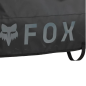 PAD FOX PREMIUM COVER LARGE NEGRO