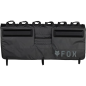 PAD FOX PREMIUM COVER LARGE NEGRO