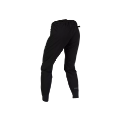 Pantalón FOX RANGER BLK