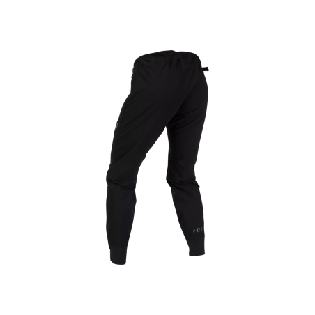 Pantalón FOX RANGER BLK