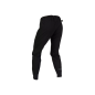 Pantalón FOX RANGER BLK