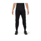 Pantalón FOX RANGER BLK