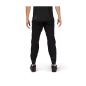 Pantalón FOX RANGER BLK