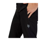 Pantalón FOX RANGER BLK