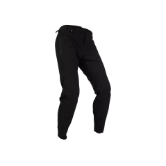 Pantalón FOX RANGER BLK