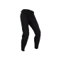 Pantalón FOX RANGER BLK